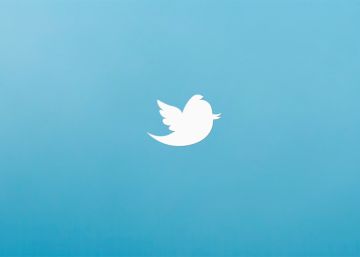 Ya puedes activar el orden cronológico en Twitter