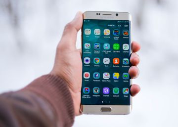Cómo saber qué apps instaladas en tu móvil contienen publicidad
