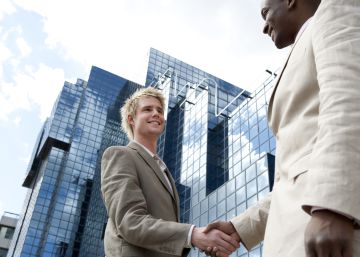 Ventajas fiscales al crear una sociedad holding