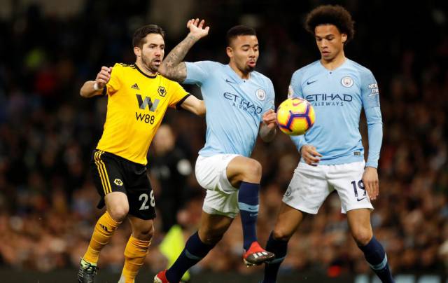 El próximo CEO de la Premier League empezará con un gol en contra