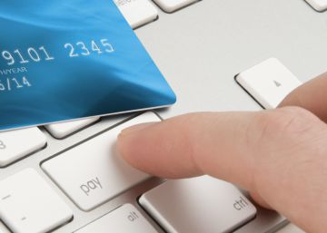 Hacienda pone el foco en las fintech y el comercio electrónico en su lucha contra el fraude