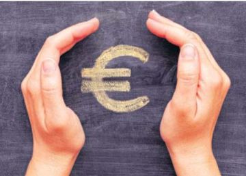 El impuesto sobre las transacciones financieras: una inevitable realidad