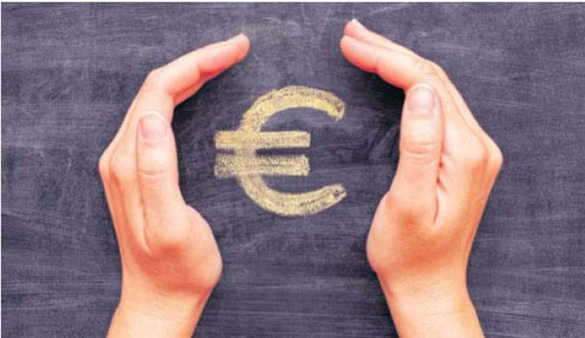 El impuesto sobre las transacciones financieras: una inevitable realidad