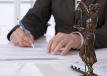¿Qué novedades traen los principales directorios jurídicos para el 2019?