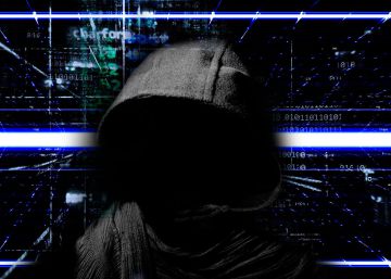 Casi 800 millones de cuentas de correo hackeadas ¿cómo saber si has sido hackeado?