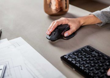 Android Q podría estrenar un modo escritorio