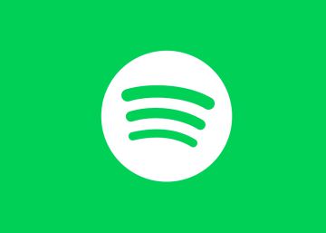 Spotify estrena una interfaz ideal para conducir