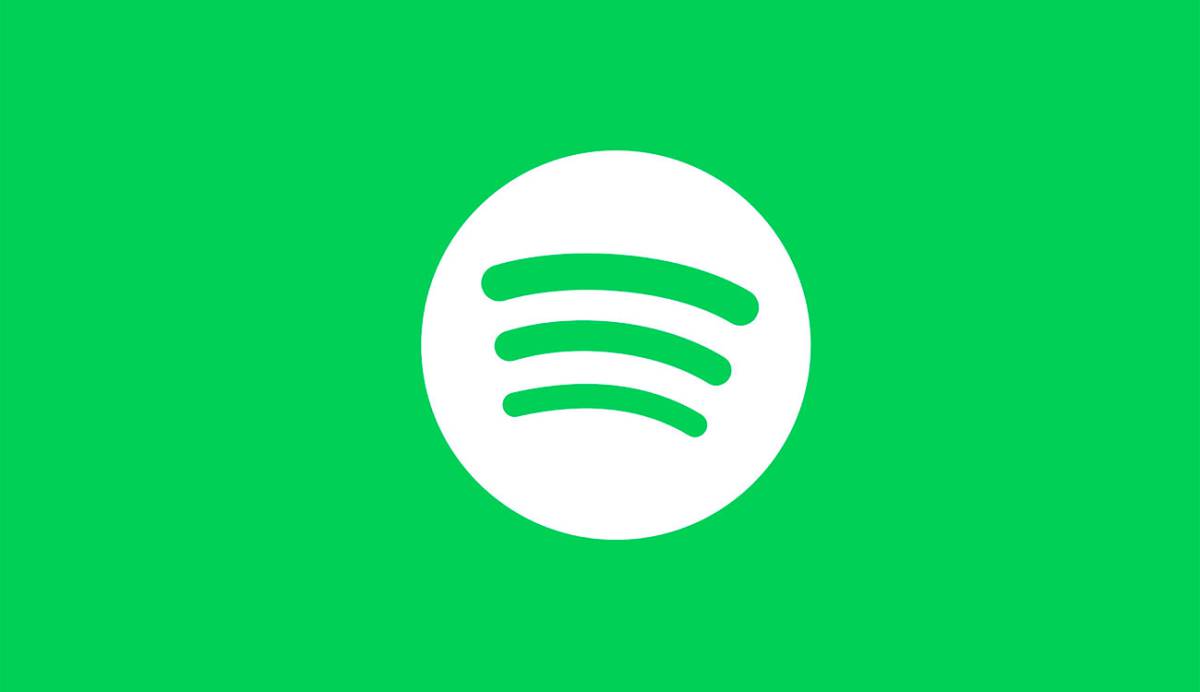 Spotify estrena una interfaz ideal para conducir