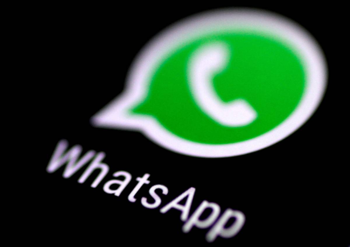 WhatsApp integra los stickers con el teclado Gboard de Google