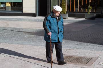 10 puntos de los Presupuestos que afectarán a tu bolsillo