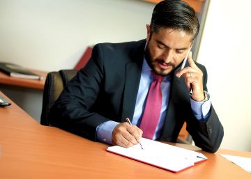 La mediación legal, otra vez ante el reto de consolidarse