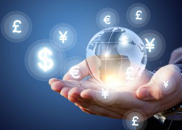 El error de fiar sus inversiones a las previsiones El error de fiar sus inversiones a las previsiones