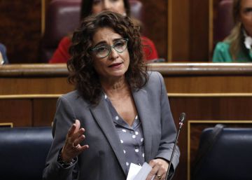 El secreto profesional del abogado de empresa, un derecho aún por definir