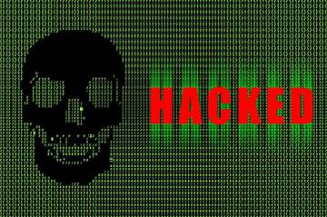 Hackeo