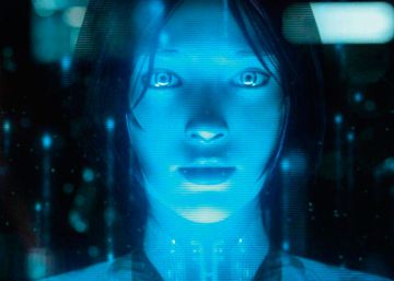 Microsoft quiere integrar Cortana en Alexa y Google Assistant