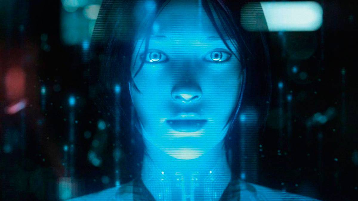 Microsoft quiere integrar Cortana en Alexa y Google Assistant