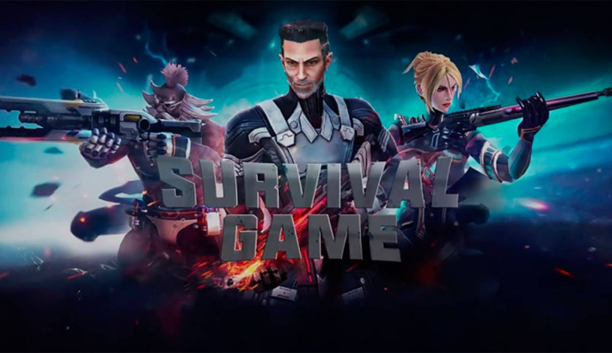 Xiaomi lanza su alternativa a Fortnite, así puedes descargarlo
