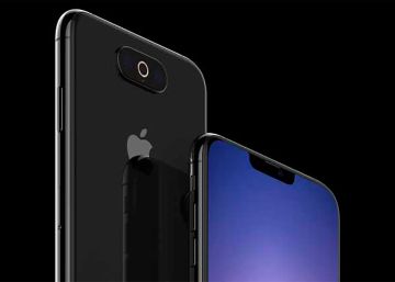 iPhone XI: estas serían sus primeras características