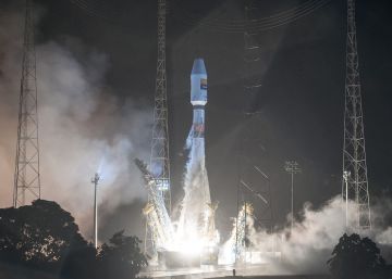 ACS y Atlantia trabajan para relanzar la venta de Hispasat ACS y Atlantia trabajan para relanzar la venta de Hispasat