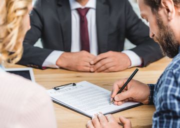 Modalidades para que un autónomo contrate legalmente a otro autónomo