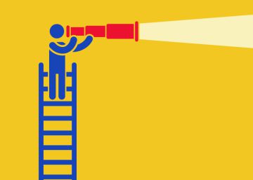 2019: año de oportunidades y prudencia, según el mercado 2019: año de oportunidades y prudencia, según el mercado