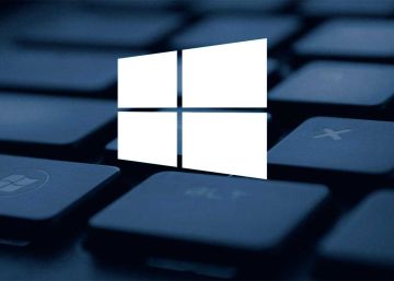 Windows 10: cómo guardar una imagen copiada del portapapeles
