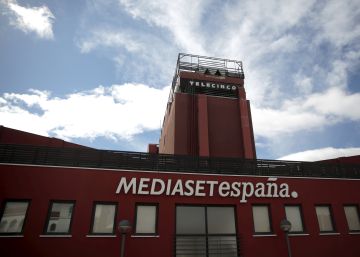 Mediaset y Atresmedia suben en Bolsa gracias al consejo de compra de Citi