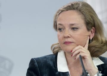 El Tesoro prepara la emisión de un bono sindicado a 10 años El Tesoro prepara la emisión de un bono sindicado a 10 años