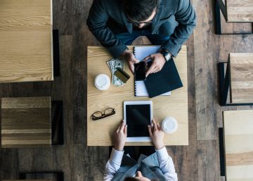 Ametic considera que la tasa digital la acabará pagando el consumidor y la pyme