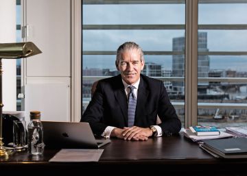 Engel & Völkers crece un 8% en España Engel & Völkers crece un 8% en España