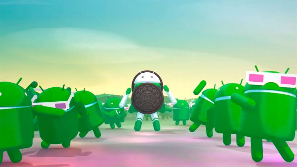 Android