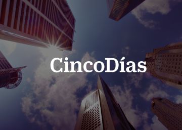 Diego Jiménez-Albarracín, responsable de renta variable de Deutsche Bank, y Joaquín Robles, analista de XTB, participan en el programa 'Economía Clara' de Cinco Días.rn