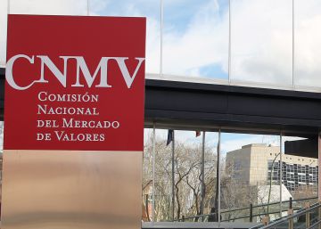La CNMV autoriza el Fondo a Largo Plazo Europeo de Talde La CNMV autoriza el Fondo a Largo Plazo Europeo de Talde