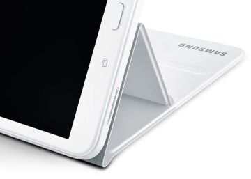 Samsung prepara dos nuevas tabletas baratas