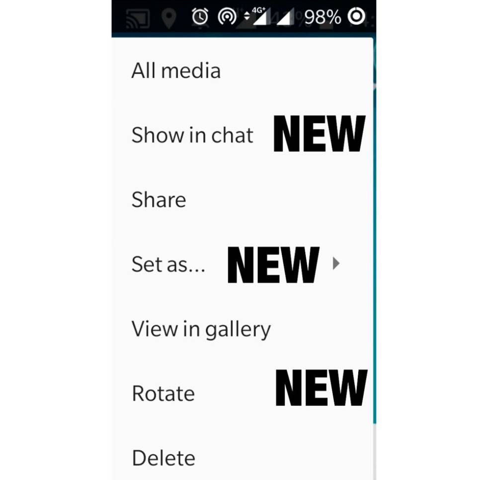 WhatsApp