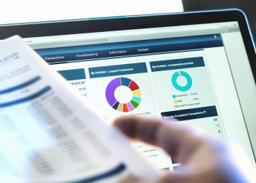 Ideas de inversión para los más conservadores