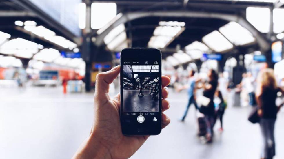 La digitalización: el quinto elemento en turismo