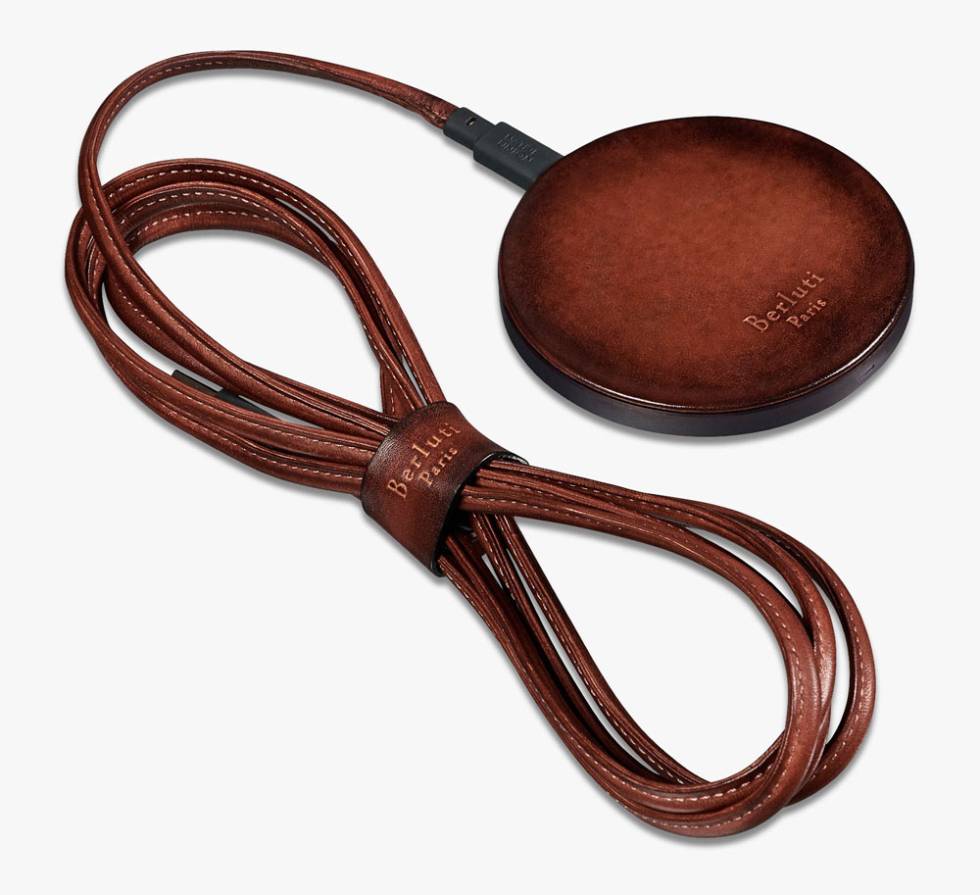 Berluti