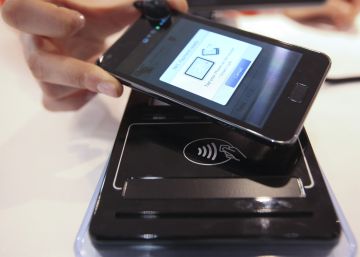 Bizum inicia una nueva etapa con el pago de compras online Bizum inicia una nueva etapa con el pago de compras online