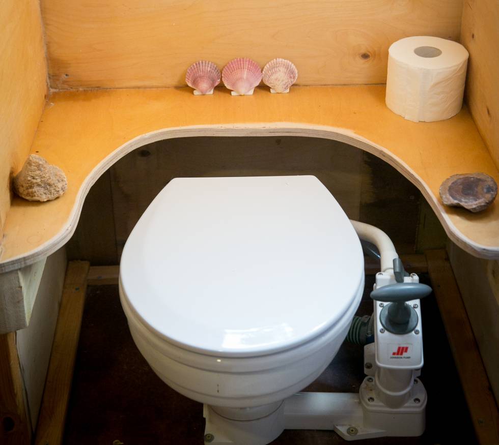 Homebiogas transforma sus residuos en gas limpio para cocinar