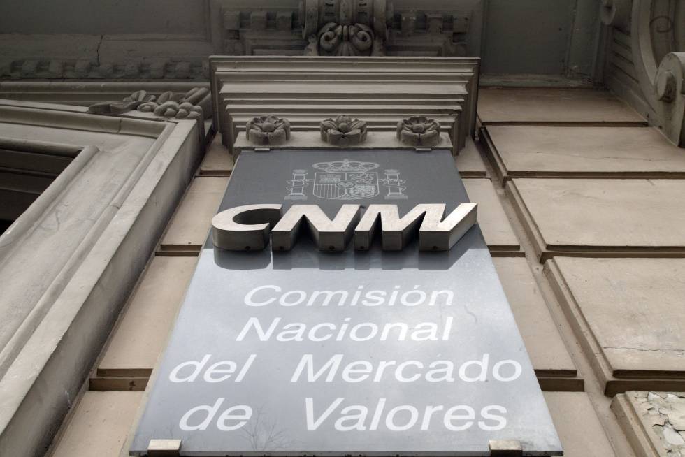 Renta fija: descensos generalizados en la deuda privada y también en la soberana