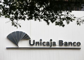 Unicaja Banco gana 153 millones de euros en 2018, un 10,2% más Unicaja Banco gana 153 millones de euros en 2018, un 10,2% más