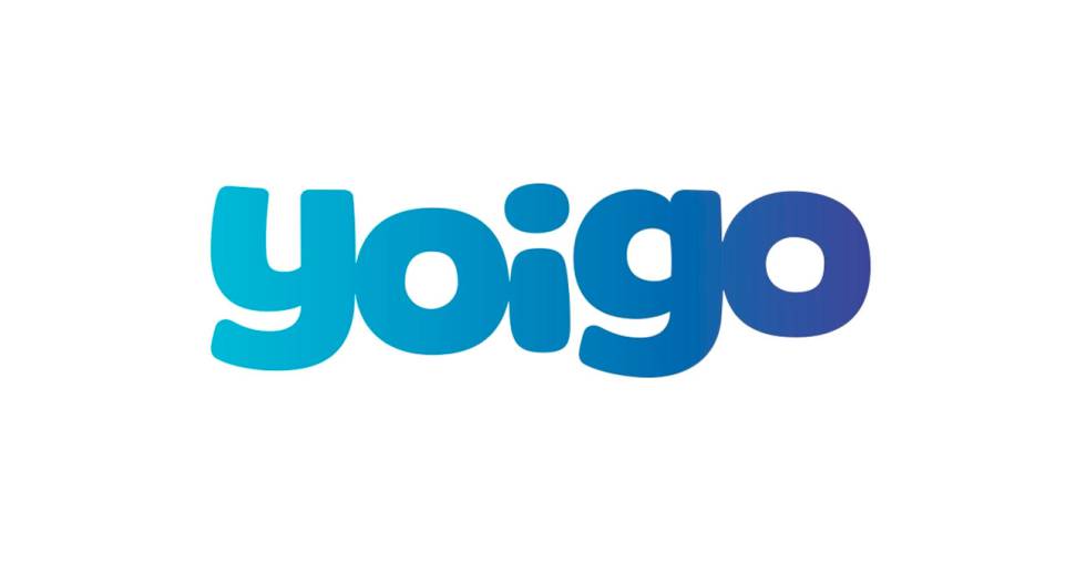 Yoigo y MásMóvil doblan la apuesta: más tarifas con el doble de velocidad y más gigas