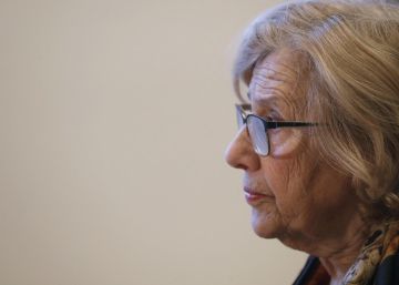 Madrid abre el concurso para fondos de capital riesgo Madrid abre el concurso para fondos de capital riesgo