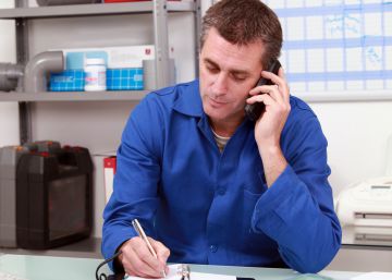 Nueva línea de financiación de hasta 75.000 € para jóvenes emprendedores