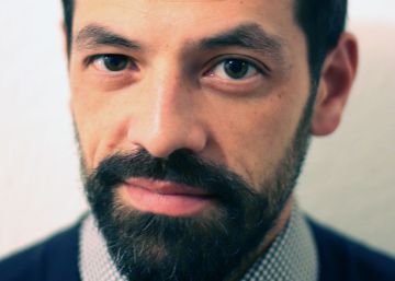 Credit Suisse refuerza su cúpula en América Latina Credit Suisse refuerza su cúpula en América Latina