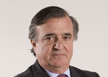 Árima cierra la compra de dos edificios en Madrid por 62 millones de euros Árima cierra la compra de dos edificios en Madrid por 62 millones de euros