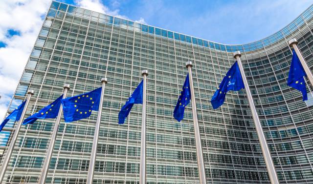 Las líneas de financiación europeas a las que puede acceder una pyme
