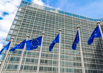 Las líneas de financiación europeas a las que puede acceder una pyme