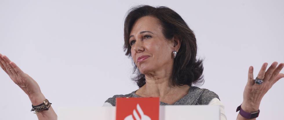 Santander Banesto